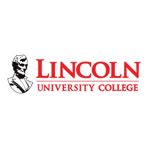 Lincoln University logo