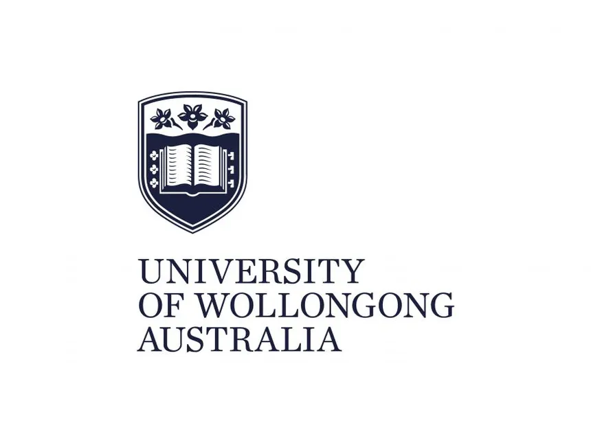 University of Wollongong logo