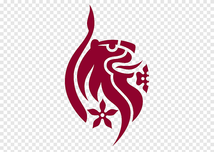 De Montfort University logo