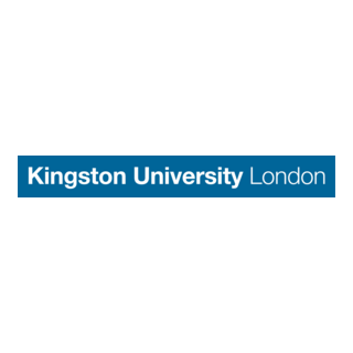 Kingston University logo