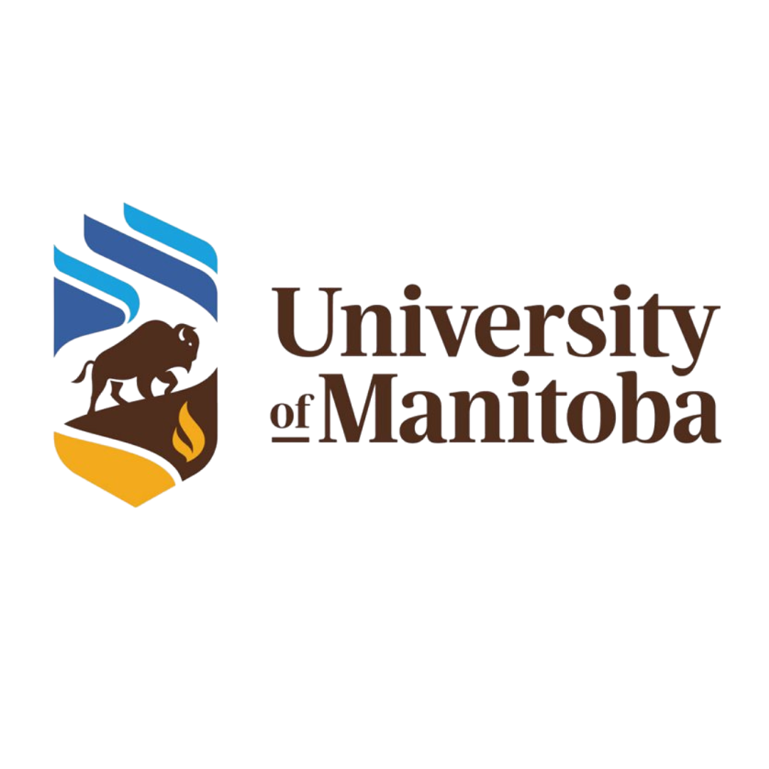University of Manitoba logo
