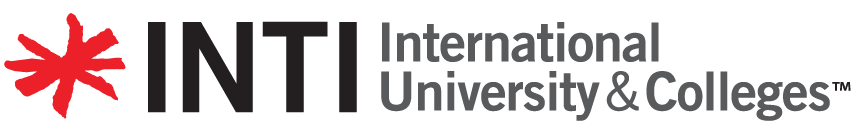 INTI International University & Colleges logo