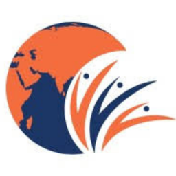 Royal Global University logo