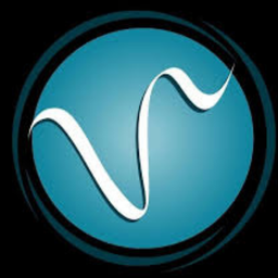 Vistula University logo